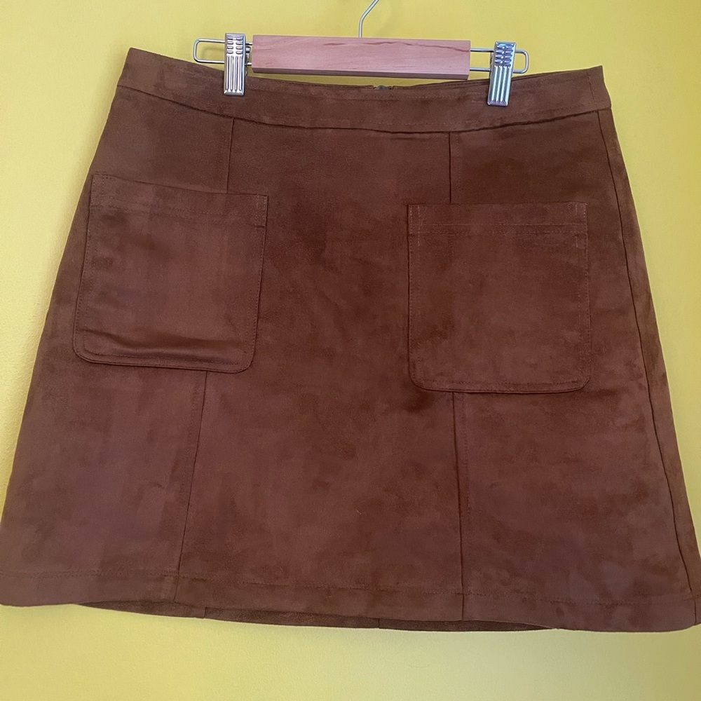 Old Navy Skirt